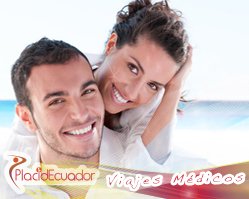 Slider image (8) PlacidEcuador
